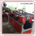 PE Single Wall Corrugated Pipe Machine-Suke Machine